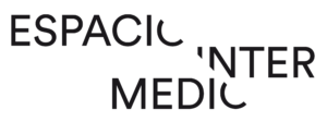 Espacio Intermedio Logo